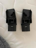 Joolz maxicosie beugels, Kinderen en Baby's, Kinderwagens en Combinaties, Ophalen of Verzenden, Zo goed als nieuw, Overige merken