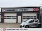 CITROEN C1 1.0i 68PK 5D Collection, AIRCO, BLUETOOTH, ALLSEA, Voorwielaandrijving, Euro 5, Stof, Gebruikt