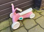 Berg kinderfiets, Ophalen, Zo goed als nieuw, Trapvoertuig