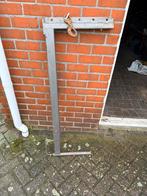 Cp beugel lijmklem, Ophalen of Verzenden, Zo goed als nieuw, 250 mm of meer