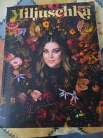 Miljuschka limited edition.no 3., Boeken, Ophalen, Gelezen, Miljuschka Witzenhausen, Nederland en België
