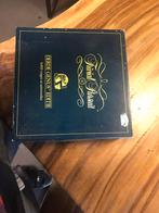 Trivial Persuit,weinig gebruikt,als nieuw, Hobby en Vrije tijd, Ophalen of Verzenden, Zo goed als nieuw