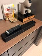 Bose solo 5 soundbar, Audio, Tv en Foto, Soundbars, Ophalen of Verzenden, Zo goed als nieuw