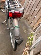 Batavus Beagle fiets, Ophalen of Verzenden, Gebruikt, 20 inch of meer