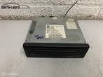 Module navigatie BMW 3-serie E46 ('99-'05) 65906915035, Gebruikt, Ophalen of Verzenden, BMW, BMW