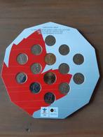 Vancouver 2010 olympicwinter games kk f.29.3, Ophalen, Noord-Amerika