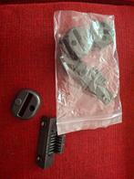 Tafelblad wandhouder Hobby caravan vanaf 1993, Ophalen of Verzenden