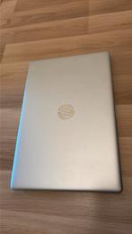 HP probook 470 G5, Ophalen of Verzenden, HP, Wi-Fi, 256 GB