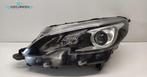 Peugeot 2008 Facelift Led koplamp links, Gebruikt, -, -, Ophalen of Verzenden