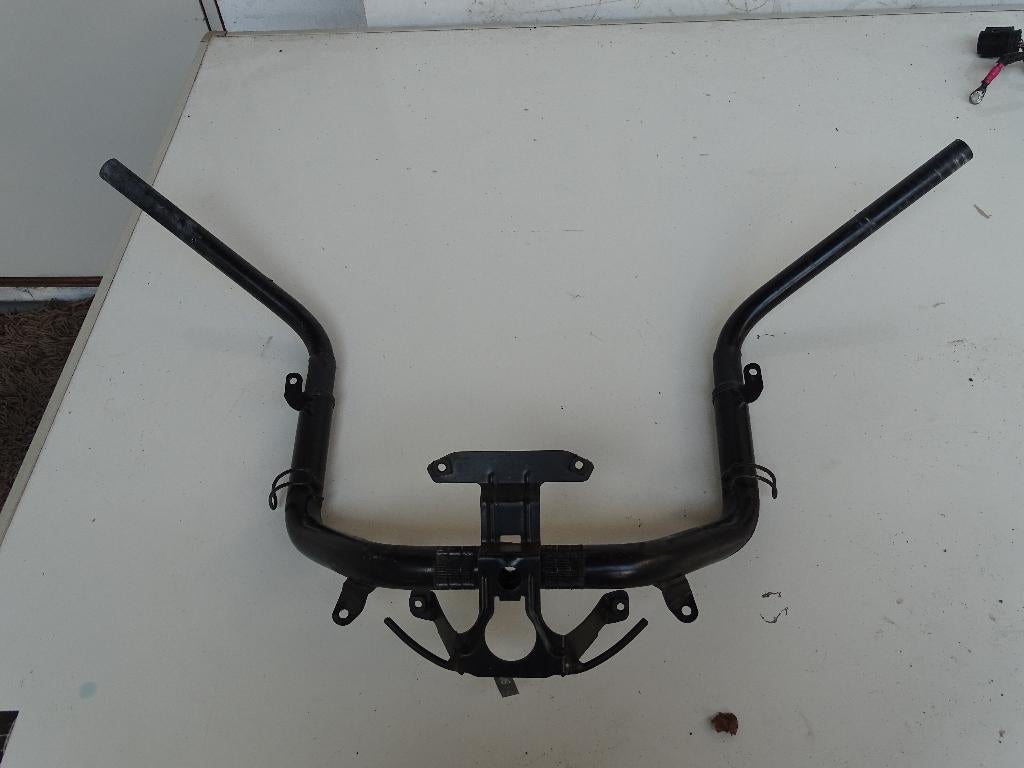 bmw k1200lt  k2LT stuur, Motoren, Ophalen of Verzenden, Gebruikt