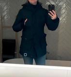 4 pocket parka V2 Airforce jas dames, Kleding | Dames, Jassen | Winter, Ophalen of Verzenden