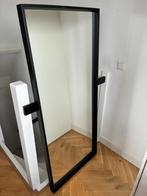 Ikea spiegel Nissedal, Ophalen, Minder dan 50 cm, Zo goed als nieuw, Minder dan 100 cm