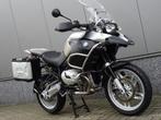 BMW R 1200 GS ADVENTURE (bj 2006), Motoren, Motoren | BMW, Bedrijf, Toermotor