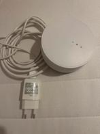 IKEA TRÅDFRI Gateway E1526, Ophalen, Gebruikt