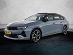 Opel Astra Sports Tourer 1.6 Turbo Plug In Hybrid GS Alcanta, Auto's, Automaat, 4 cilinders, 181 pk, Hybride Elektrisch/Benzine