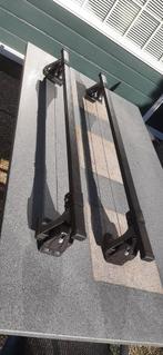 Dakdragers Peugeot 207 SW Outdoor, Ophalen, Gebruikt