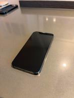 Iphone 13 mini 128 gb, Telecommunicatie, Mobiele telefoons | Apple iPhone, 128 GB, Zwart, Ophalen of Verzenden, Zo goed als nieuw