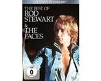 The best of Rod Stewart & the Faces, Alle leeftijden, Ophalen of Verzenden, Zo goed als nieuw