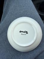 Corneille decor 02 schotel, Ophalen of Verzenden