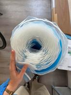 Ondervloer nieuw, Ophalen, Overige materialen, 30 cm of meer, 50 tot 150 cm