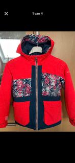 Skijas meisje Dare2b Maat 128, Ophalen of Verzenden, Zo goed als nieuw, Meisje