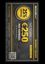 Verhuizingen Opslag Ontruimingen Schoonmaak Spoed Service