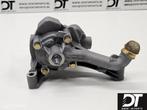 Oliepomp BMW E46 M3 S54 S54B32 11417838123, Gebruikt, Ophalen of Verzenden, BMW, BMW