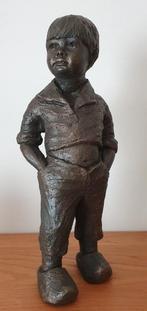 Origineel Geert Kunen beeldje, Antiek en Kunst, Ophalen of Verzenden