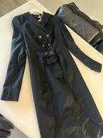 Slipjas NIEUW maat 34, Nieuw, Ophalen of Verzenden, Bovenkleding, Kinderen