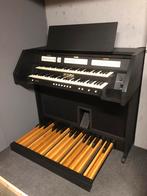 Domus jubileum 227, Ophalen, Gebruikt, 2 klavieren, Orgel
