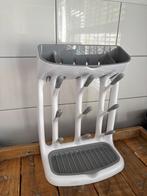 2x OXO afdruiprek / Flessendroger, Ophalen, Zo goed als nieuw, Overige typen