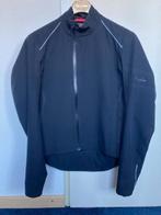 Rapha Winter Jas Medium, Ophalen of Verzenden, Gebruikt, Kleding