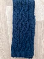 sjaal, Ophalen, Zo goed als nieuw, Maat 34 (XS) of kleiner, Sjaal