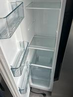 NoFrost Koelkast – Motor defect –Gratis, Witgoed en Apparatuur, Koelkasten en IJskasten, 200 liter of meer, Ophalen, Gebruikt