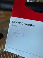 Bontrager Elite VR-C stuur 42cm, Ophalen, Zo goed als nieuw, Overige typen