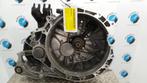 FORD FOCUS TRANSMISSIE / VERSNELLINGSBAK 2016, Auto-onderdelen, Ophalen of Verzenden, Gebruikt, Stiba lid