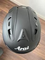 Arai helm nieuw!!, Ophalen of Verzenden, Zo goed als nieuw, M, Heer