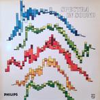 LP Spectra in Sound - Philips 6830 545 - Near Mint, Modernisme tot heden, Ophalen of Verzenden, Zo goed als nieuw, 12 inch