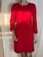 MARCCAIN jurk maat 2 (36), Kleding | Dames, Jurken, Verzenden, Zo goed als nieuw, Maat 36 (S), Boven de knie