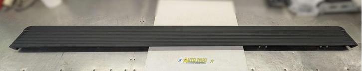 Dodge Ram DT runningboard 2019-2024, Auto-onderdelen, Overige Auto-onderdelen, Amerikaanse onderdelen, Dodge, Gebruikt, Ophalen of Verzenden