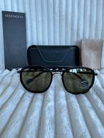 Serengeti Boron SS535004 incl garantie en btw-factuur, Zonnebril, Nieuw, Ophalen of Verzenden, Nvt