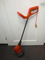 Flymo Multi-Trim 250. Grastrimmer., Tuin en Terras, Ophalen, Gebruikt, Elektrisch, Flymo