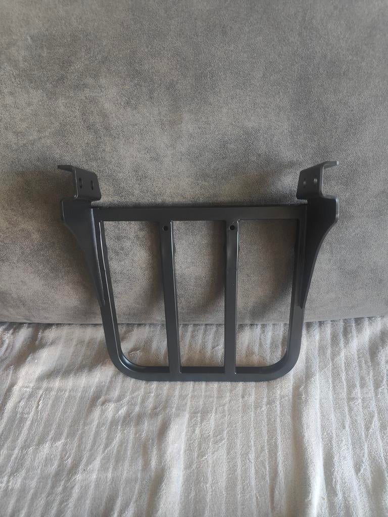 Bagagerek hond Rebel 500 - Nieuw in originele verpakking, Ophalen, Nieuw