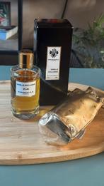 Mancera - Vanilla exclusive, Ophalen of Verzenden, Zo goed als nieuw