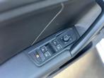 Volkswagen TIGUAN 2.0 TDI R-Line | Pano | Dsg | Carplay | me, Stof, Gebruikt, 4 cilinders, Wit