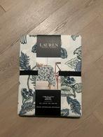 Luxe Ralph Lauren home tafelkleedmaat 152 x 264 cm nieuw, Ophalen of Verzenden, Nieuw, Rechthoek, Binnen