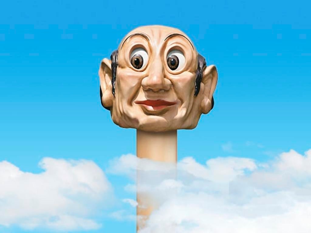 Efteling zegels AH voor max 9 personen korting, Tickets en Kaartjes, Drie personen of meer, Kortingsbon, Pretpark