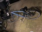 Bike for kids, Overige merken, Gebruikt, Versnellingen, Ophalen of Verzenden
