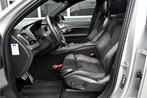 Volvo XC90 2.0 T8 Twin Engine AWD R-DESIGN / PANO / BOWERS &, Auto's, Volvo, Gebruikt, Euro 6, 4 cilinders, 1969 cc