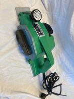 Hitatchi schaafmachine, Ophalen, Zo goed als nieuw